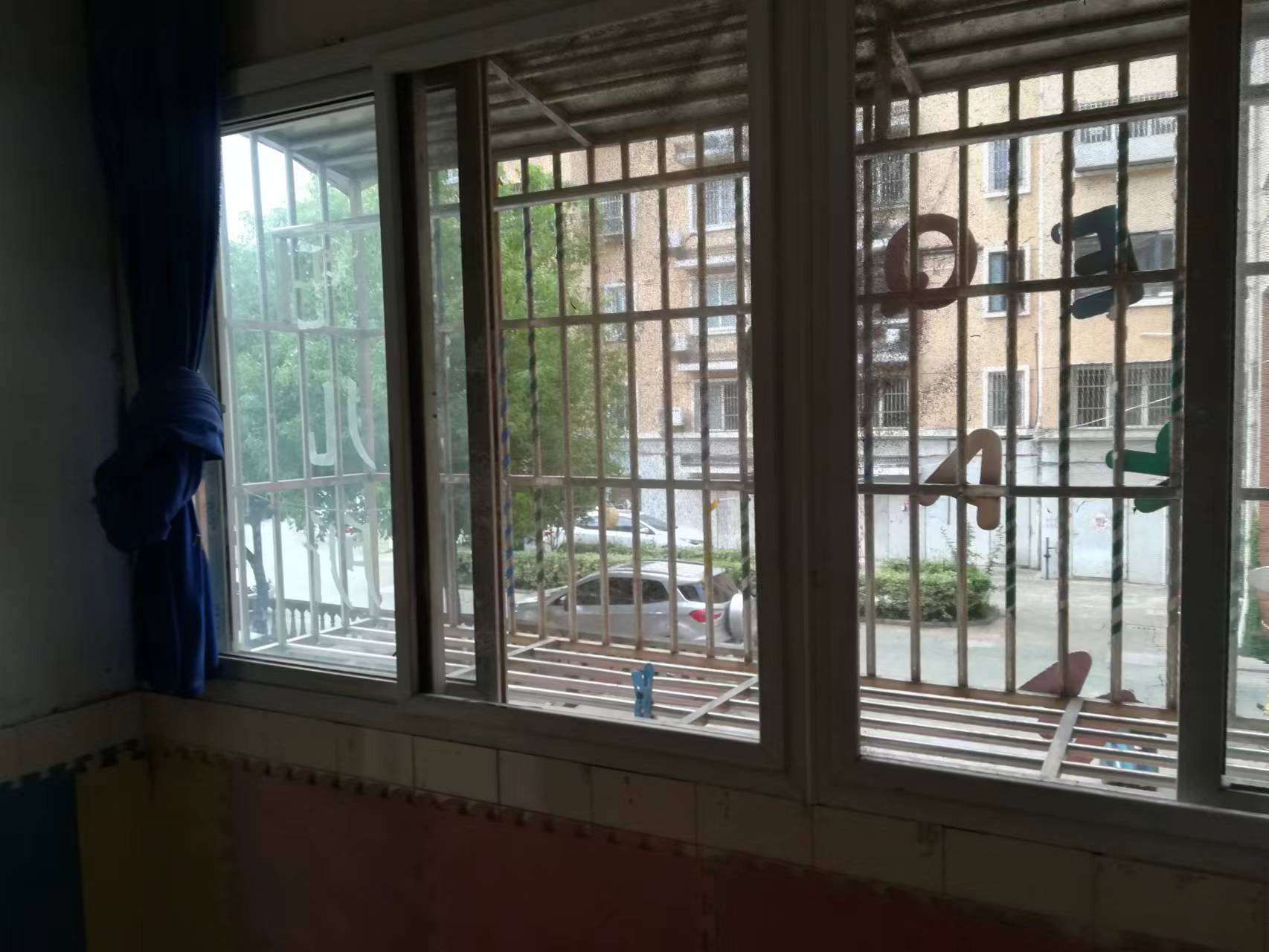 微信图片_20230903213434.jpg