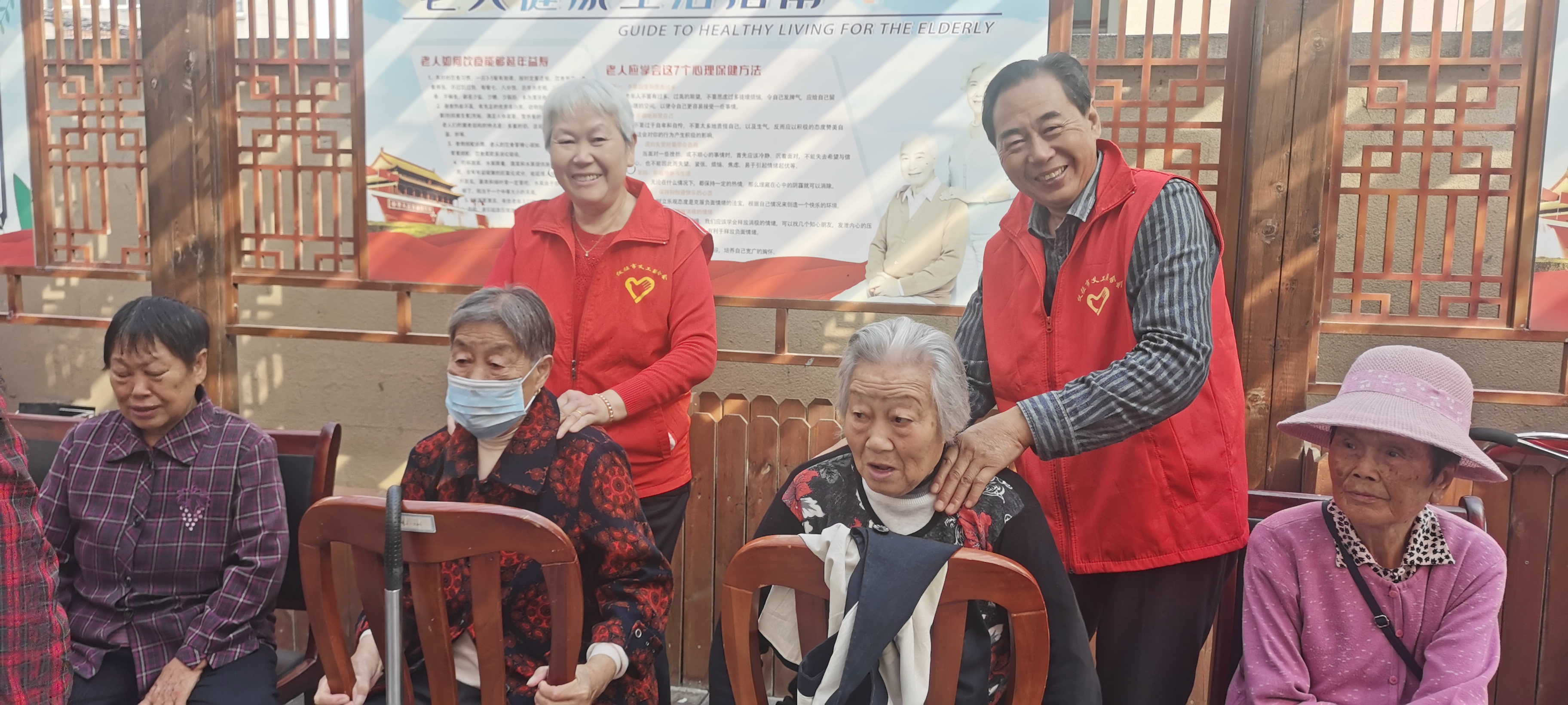 微信图片_20231025170112.jpg