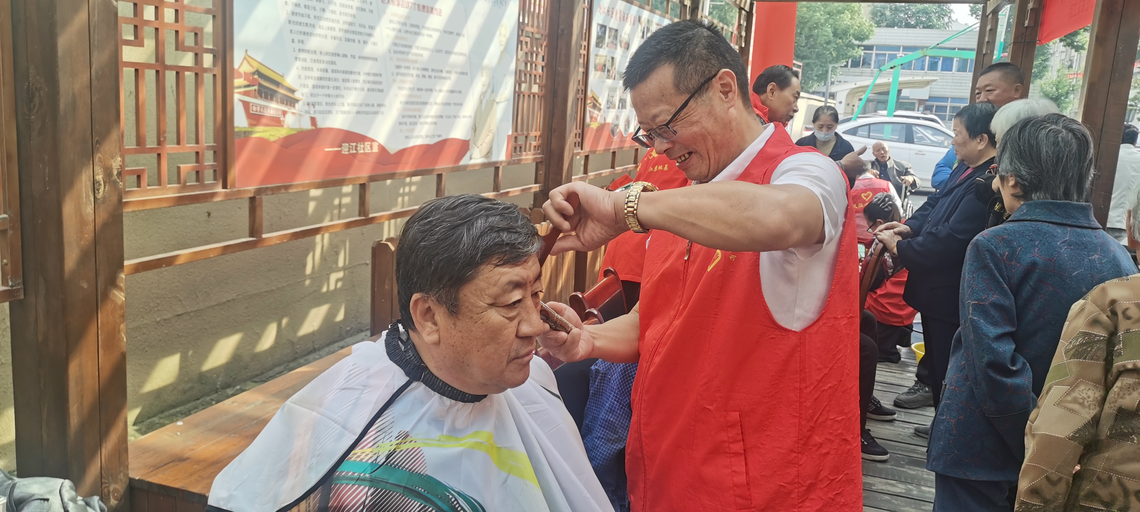 微信图片_20231025173300.jpg