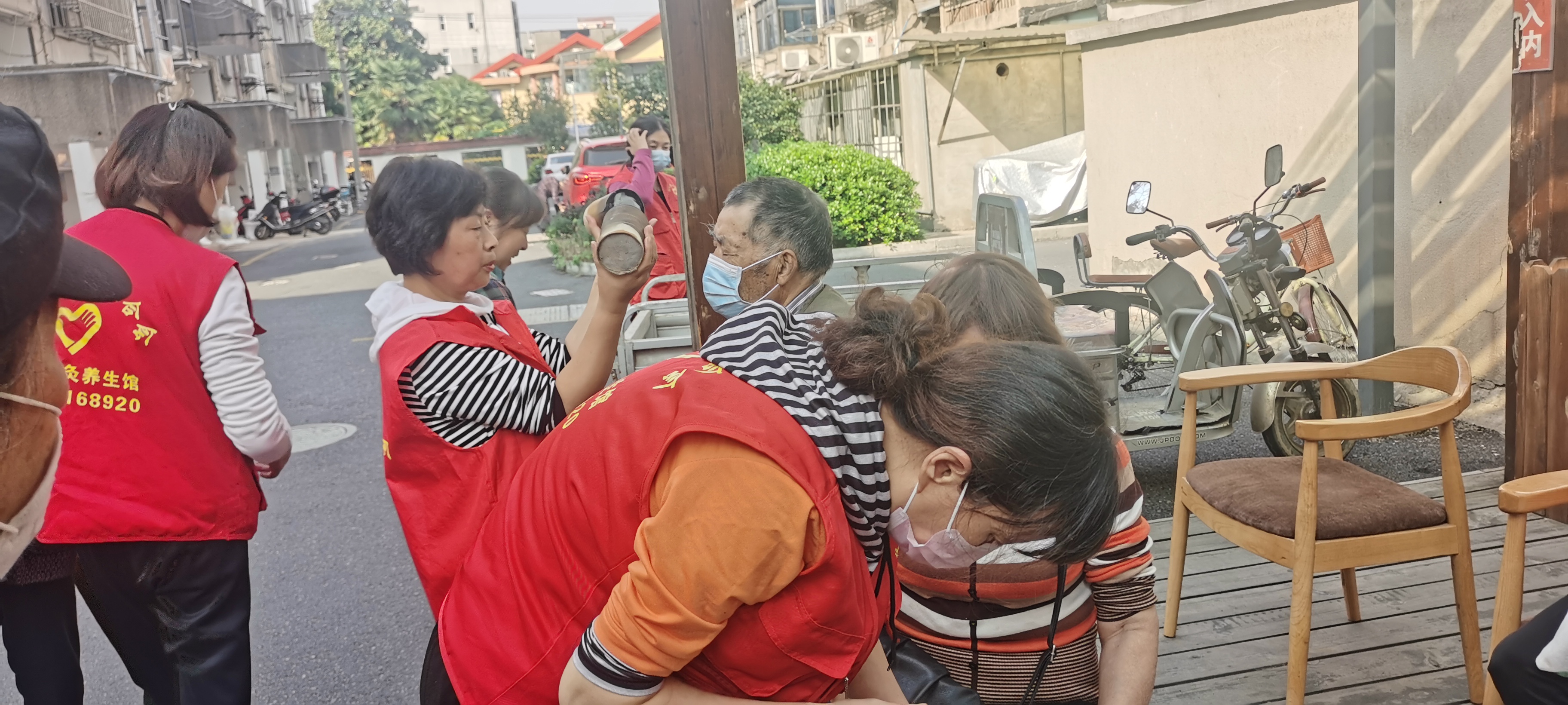 微信图片_20231025173343.jpg