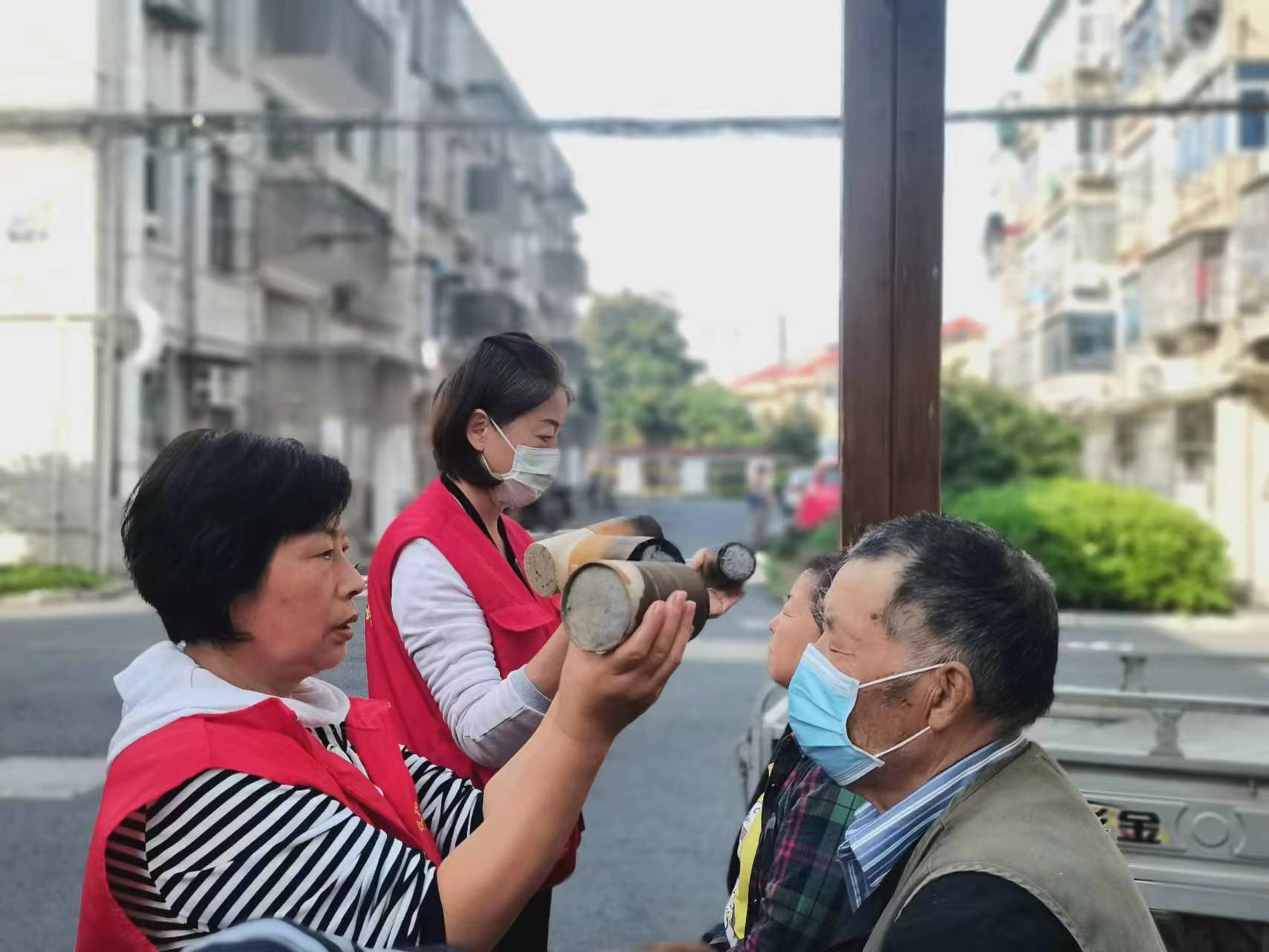 微信图片_20231025173421.jpg