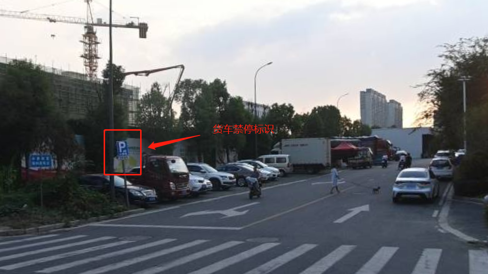 企业微信截图_20231026153639.png