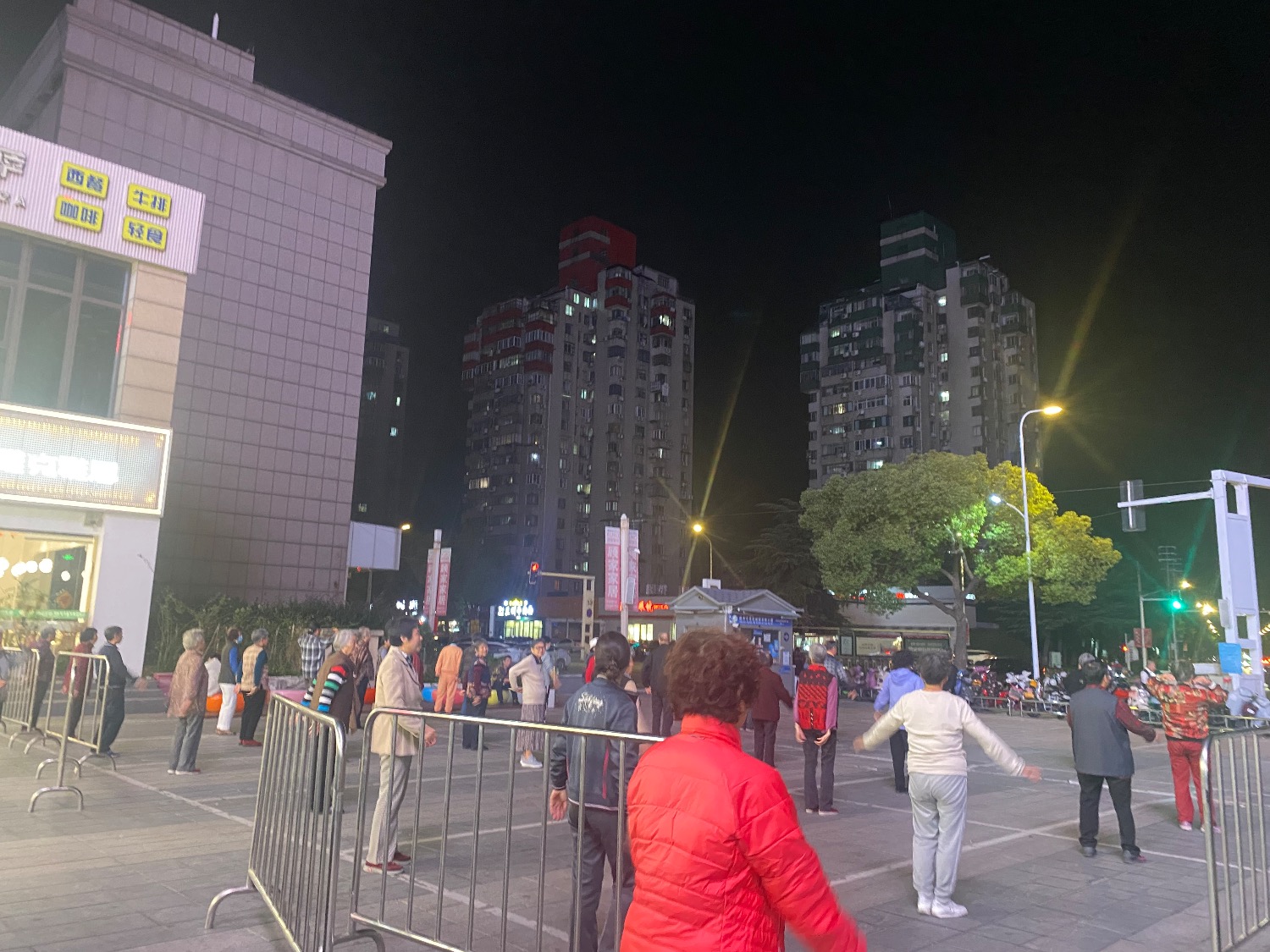 IMG_3629.jpeg
