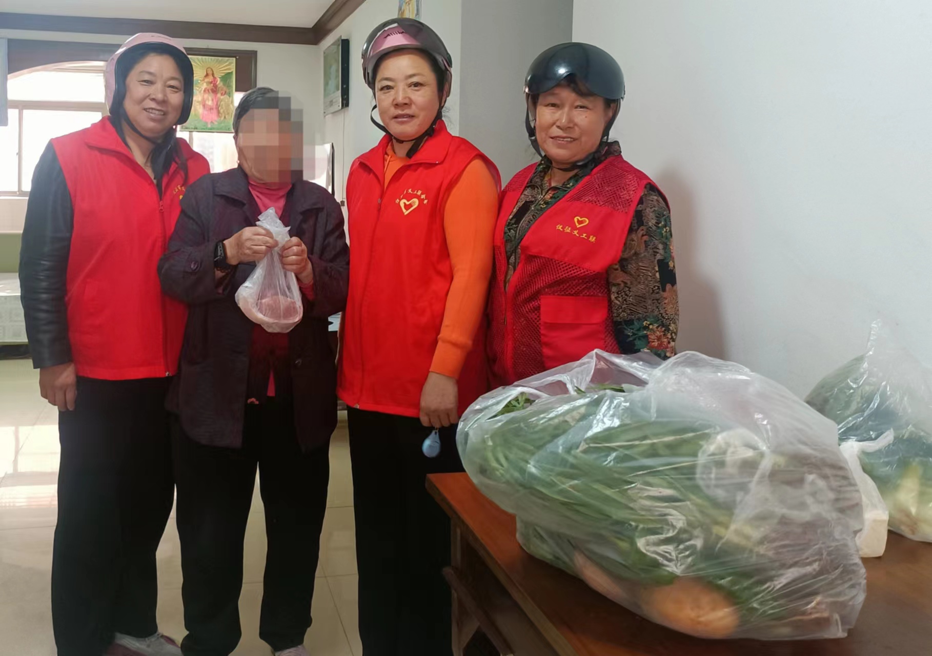 微信图片_20231028182612.jpg