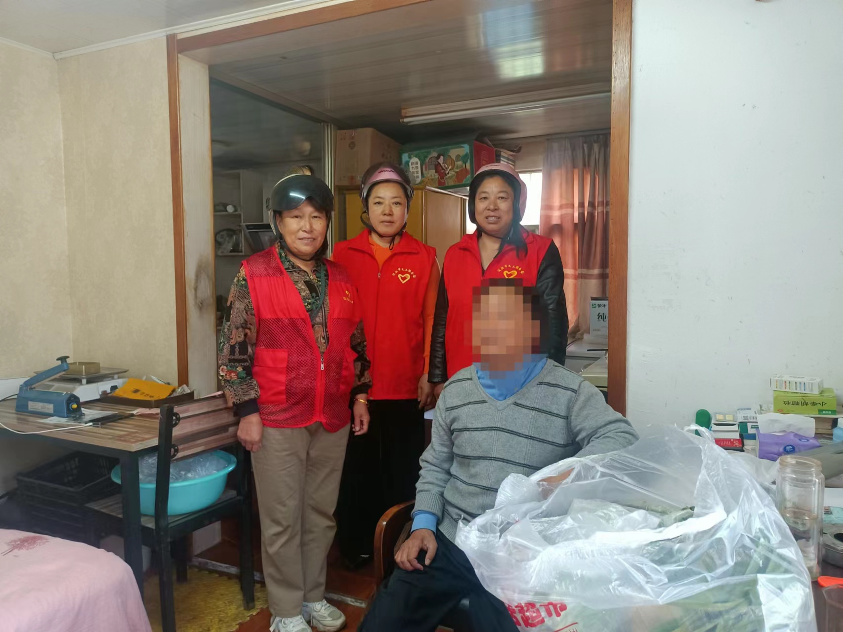 微信图片_20231028182627.jpg