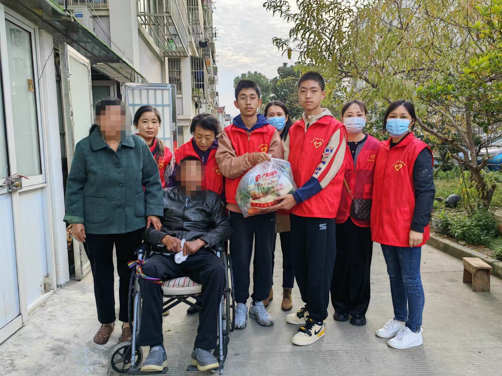 微信图片_20231028182640.jpg