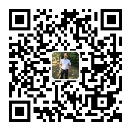 161248s8a7e4g2gvg5b2e2.jpg.thumb.jpg