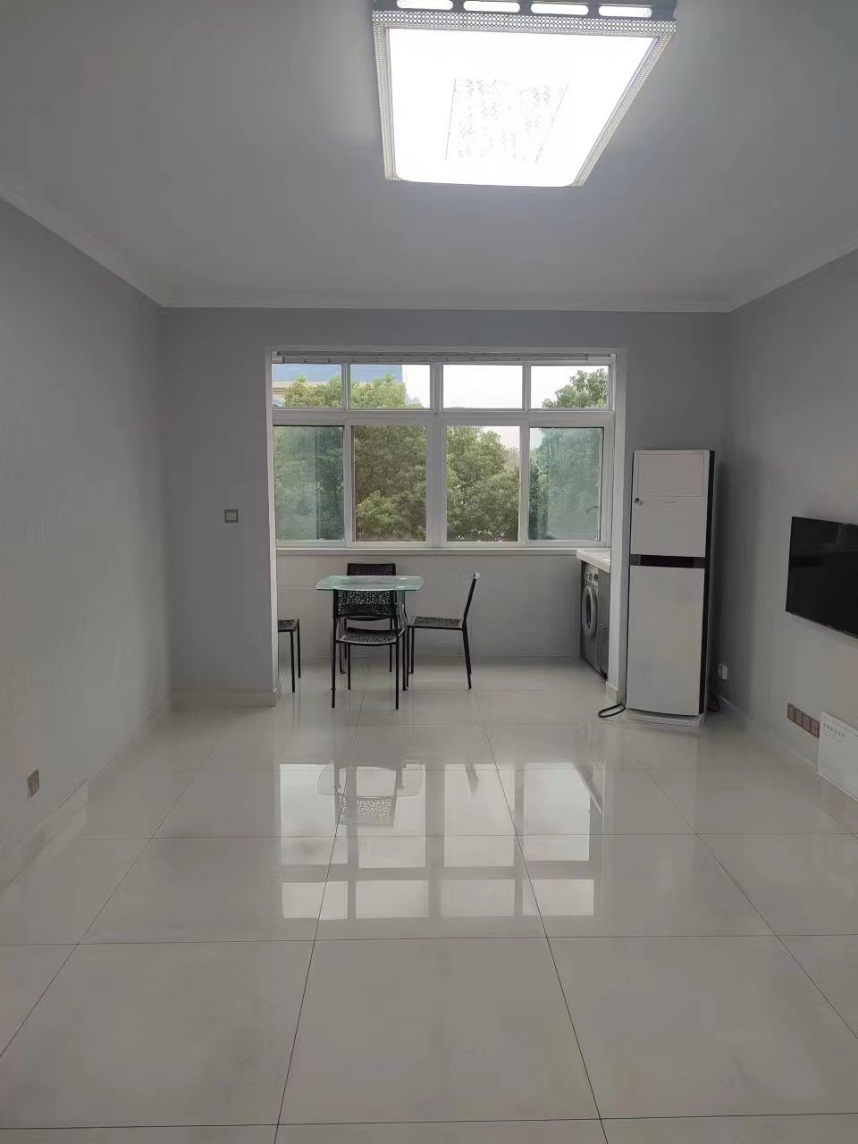 mmexport1698712905870.jpg