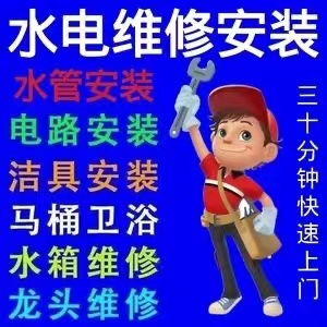 微信图片_20231031202602.jpg