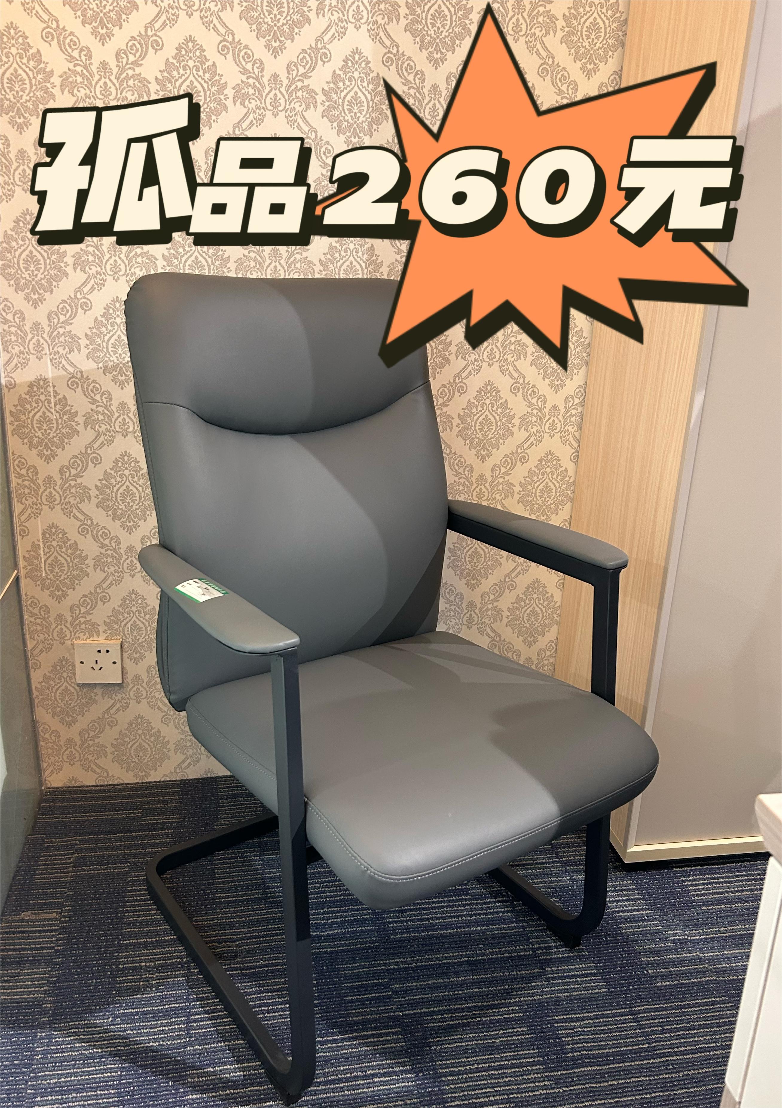 微信图片_20231025094612.jpg