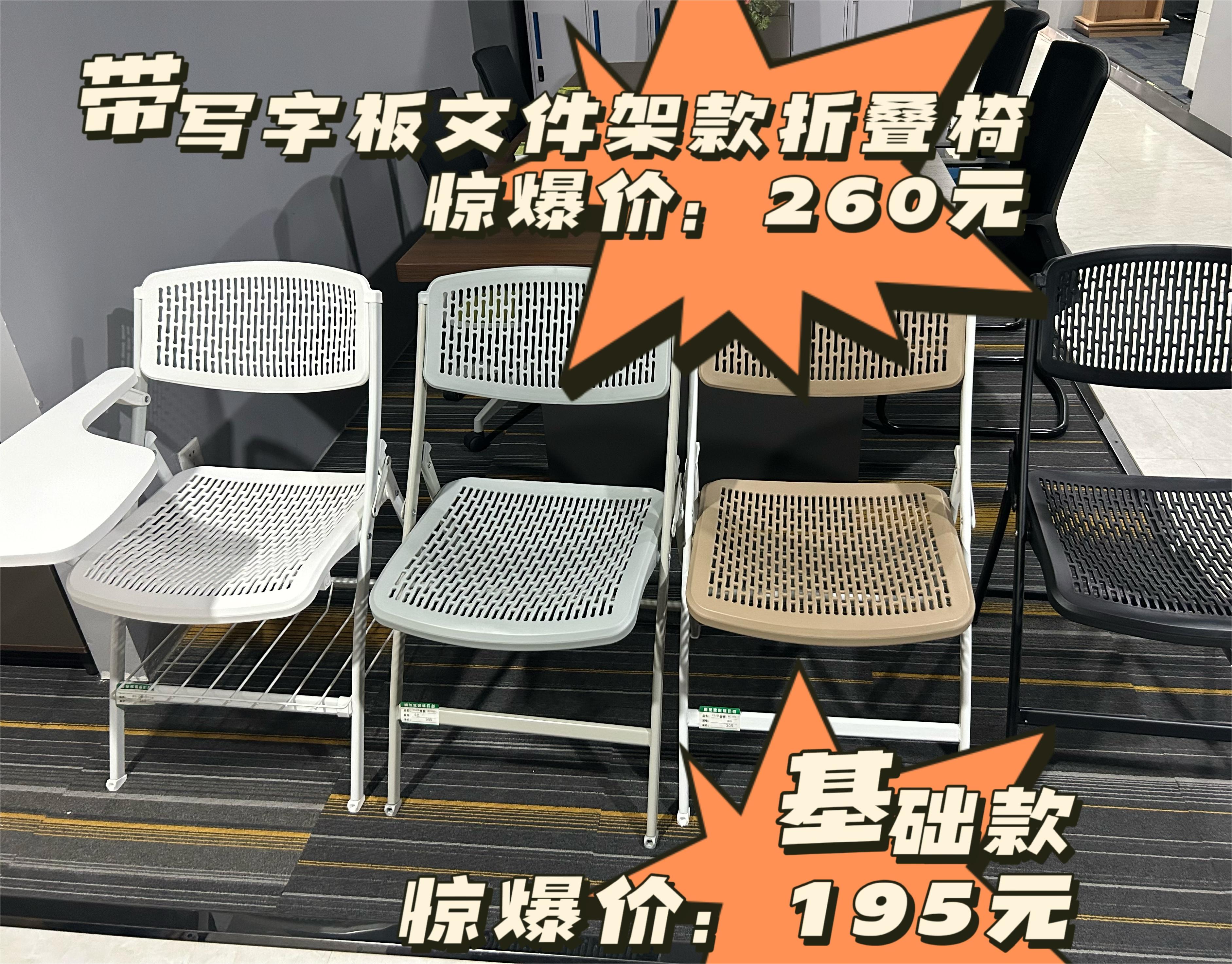 微信图片_20231026095436.jpg