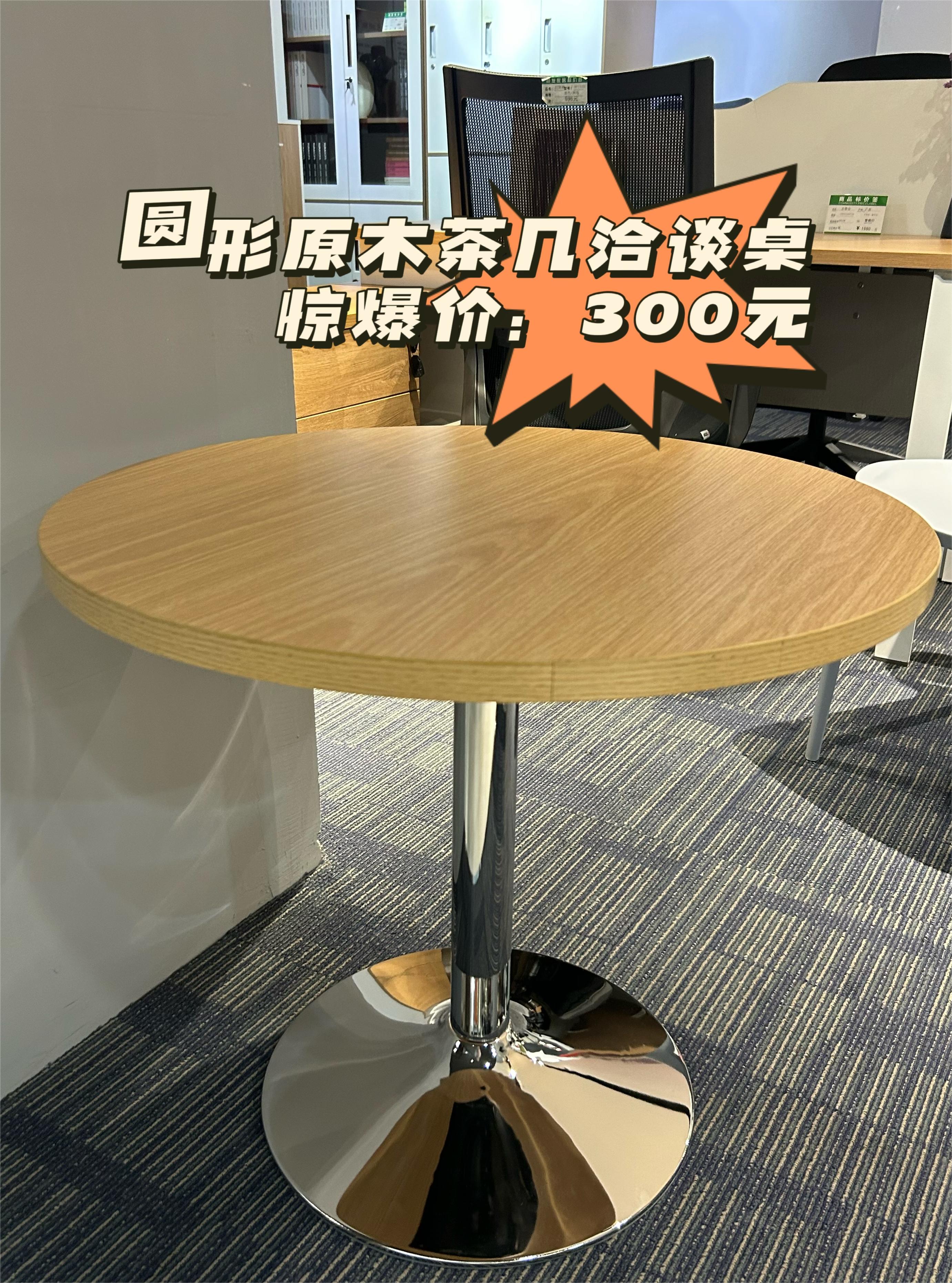 微信图片_20231026095454.jpg