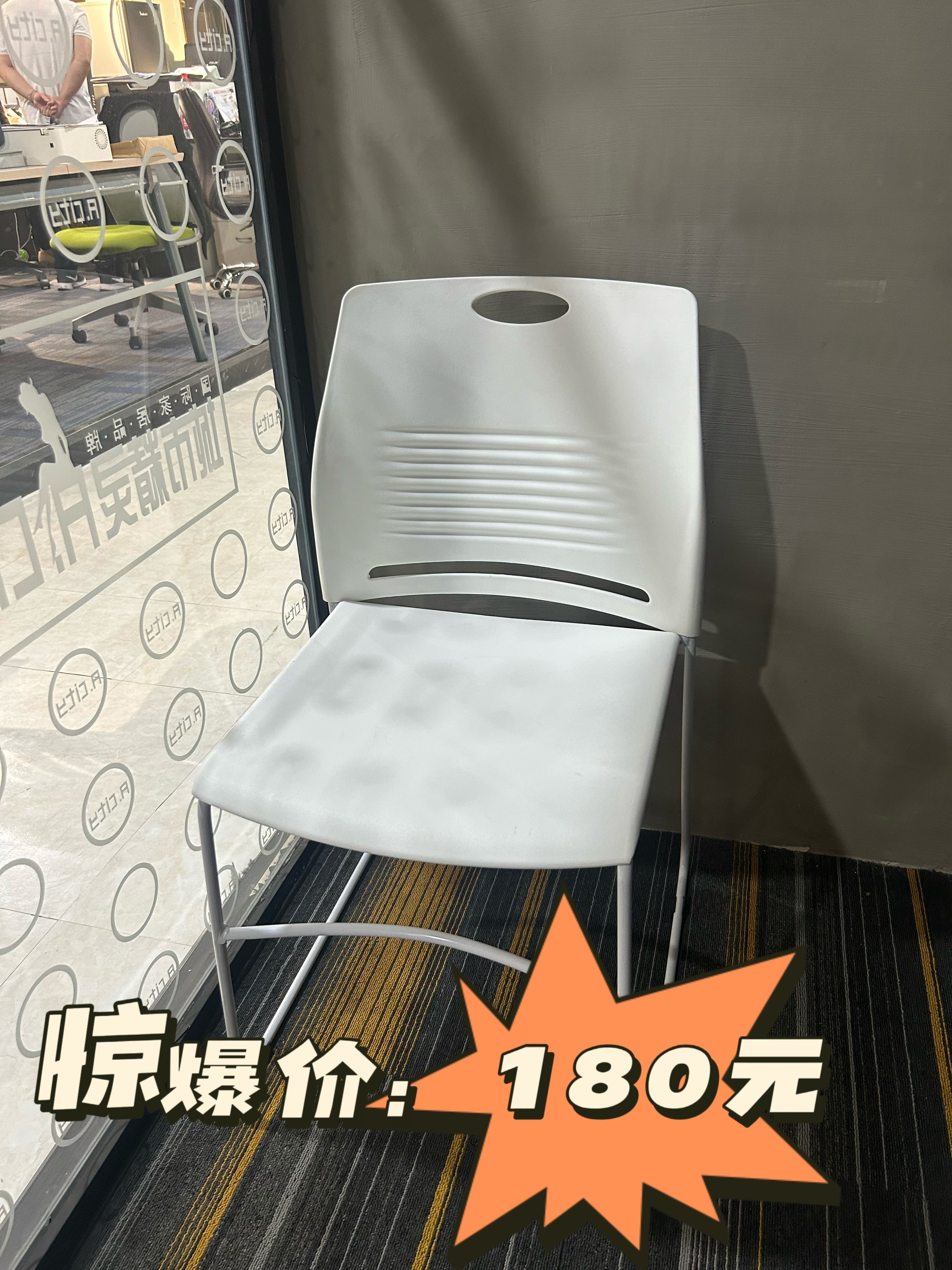 微信图片_20231101133741(1).jpg