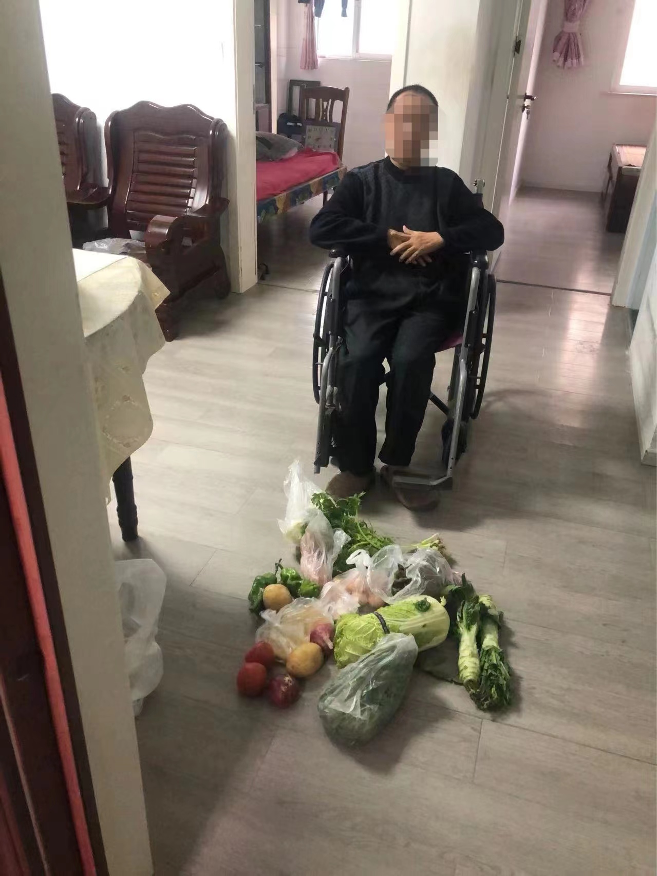 微信图片_20231104212454.jpg