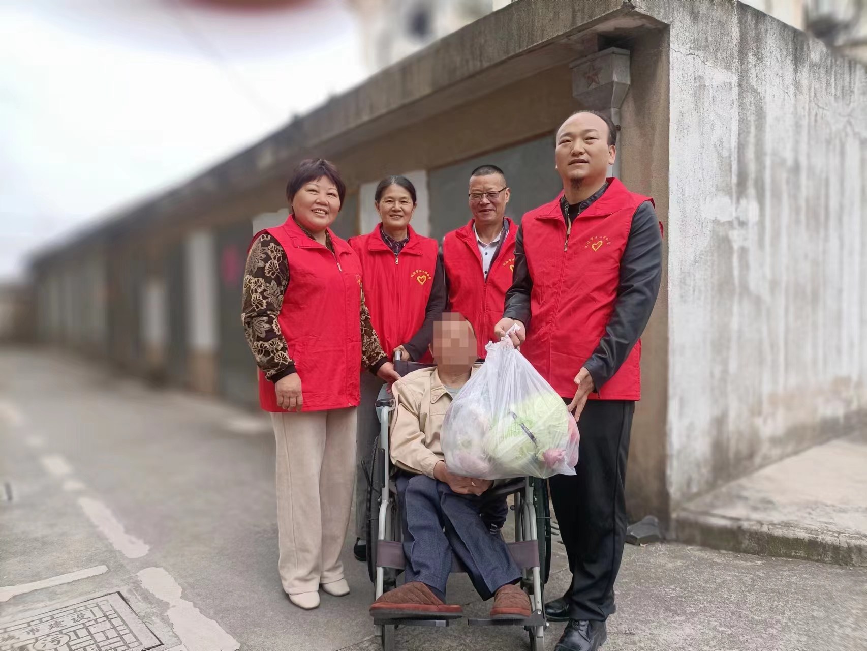 微信图片_20231104212510.jpg