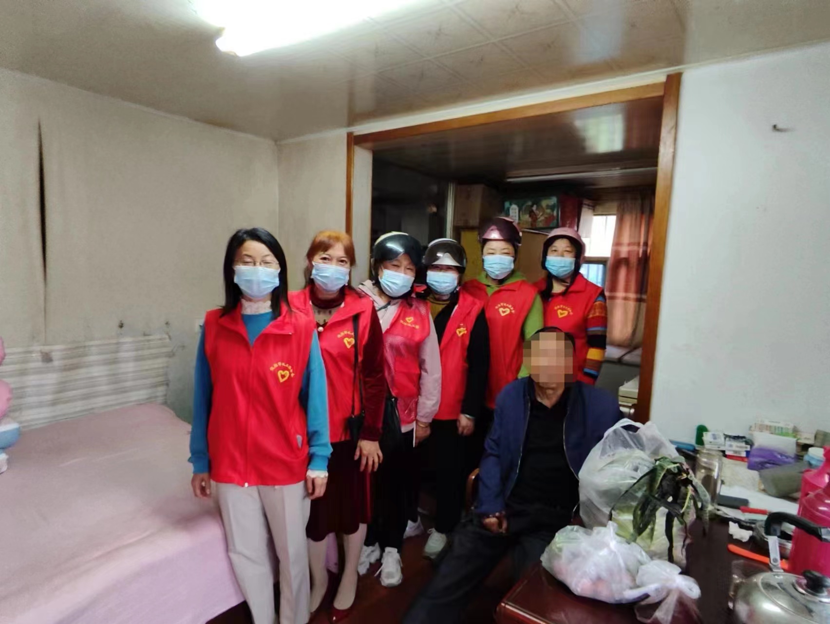 微信图片_20231104212459.jpg