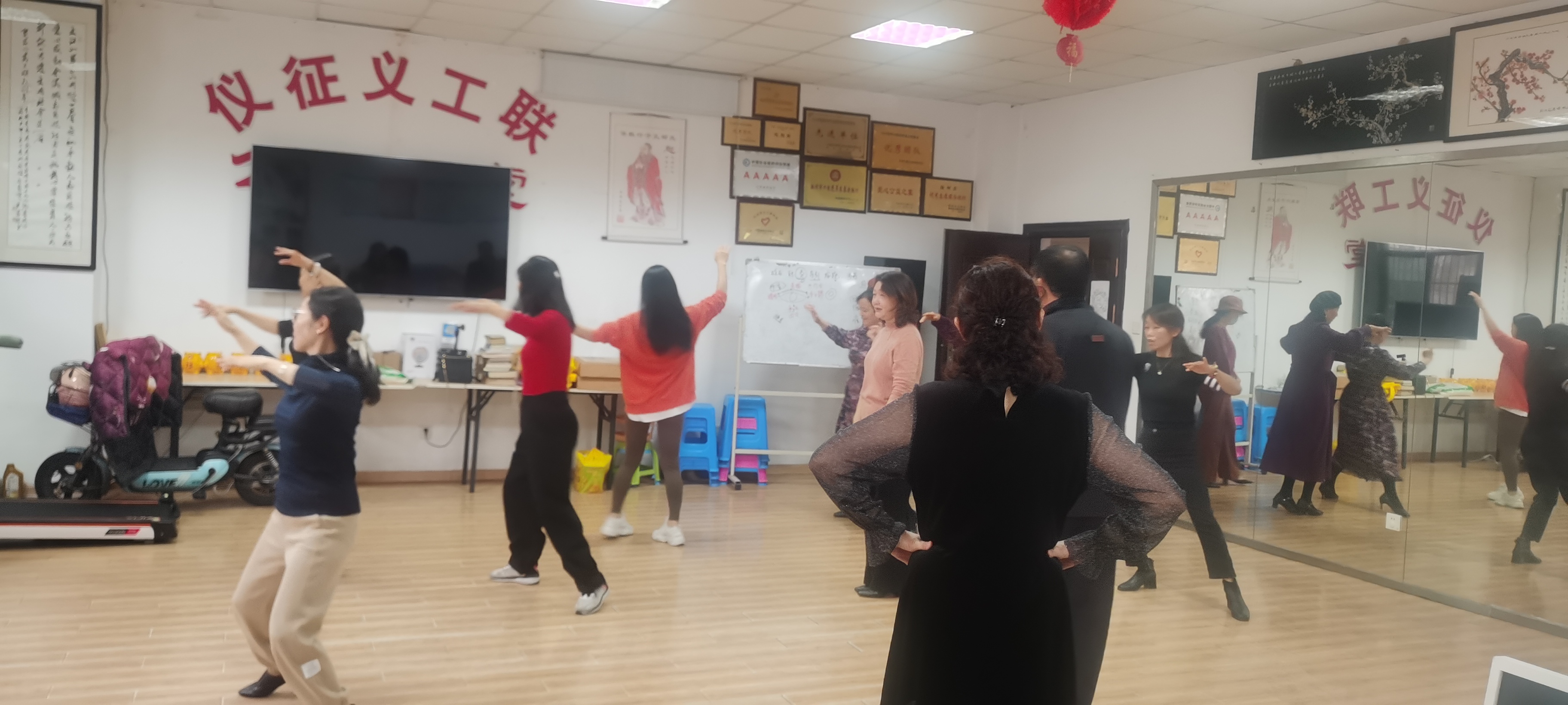 微信图片_20231104220153.jpg