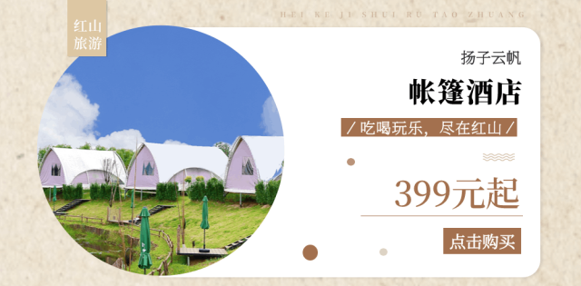 113548luqij6fm80c8xm57.png