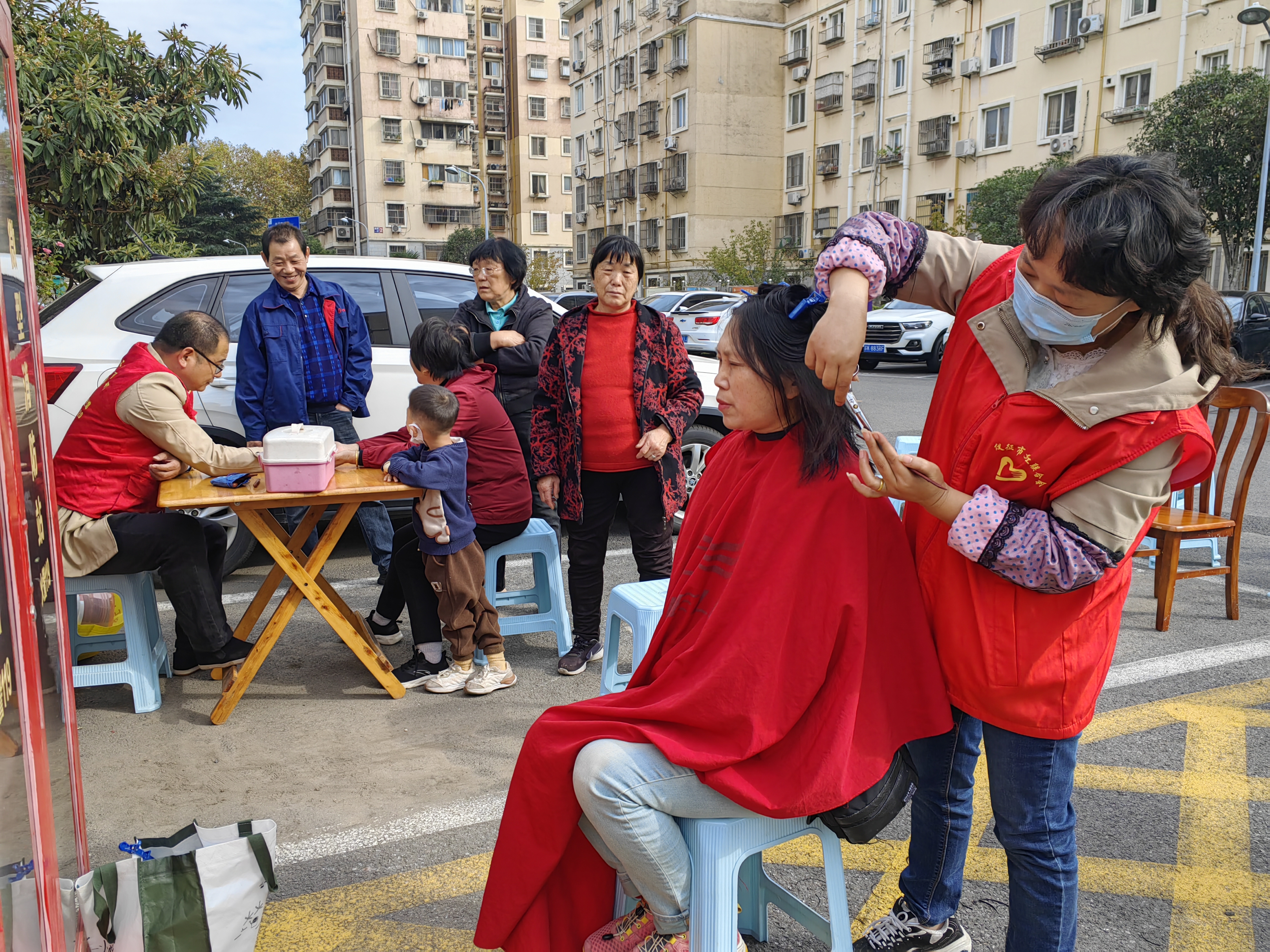 微信图片_20231108151203.jpg