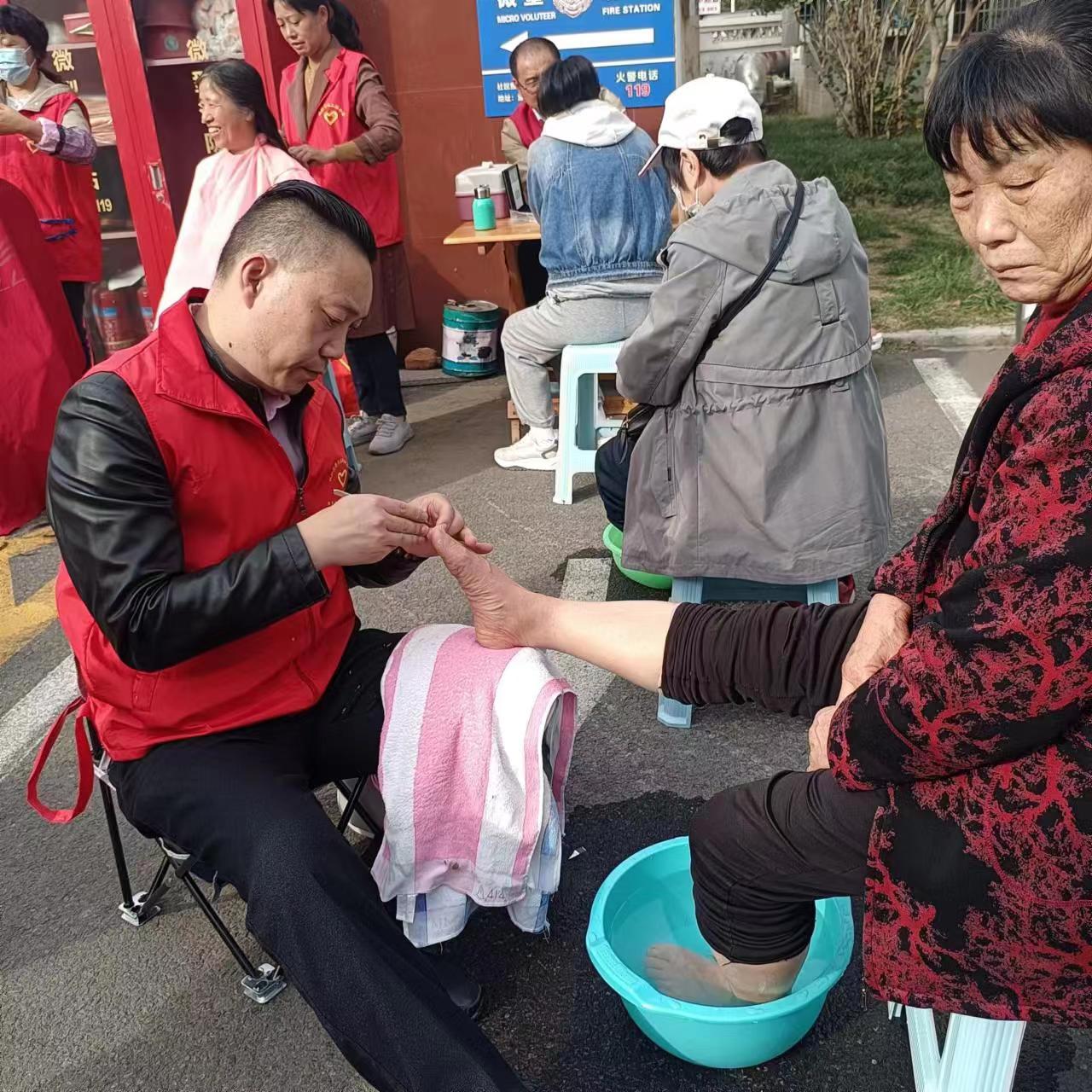 微信图片_20231108163540.jpg