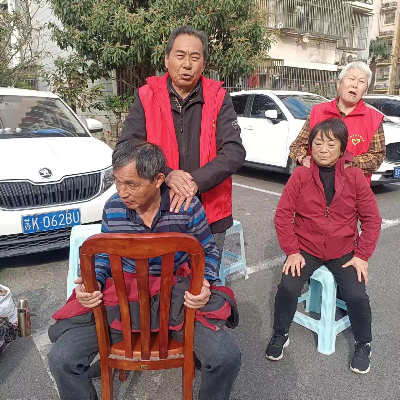 微信图片_20231108163533.jpg