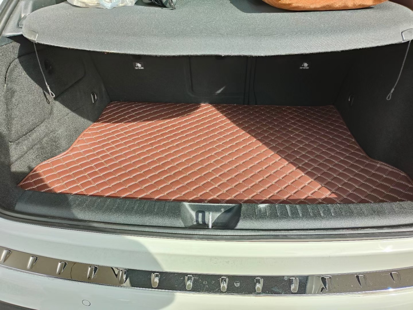 mmexport1699437714166.jpg