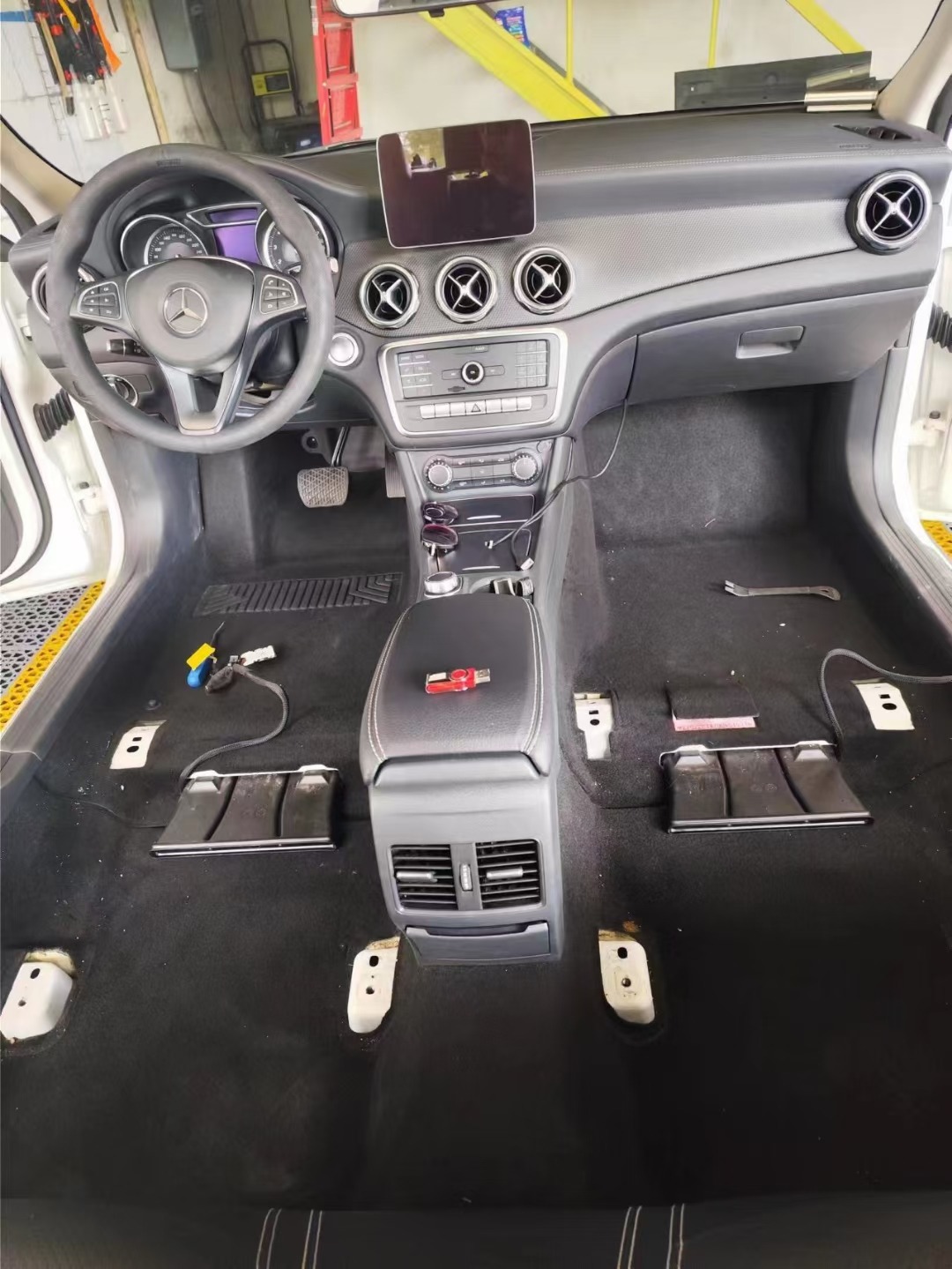 mmexport1699437704600.jpg