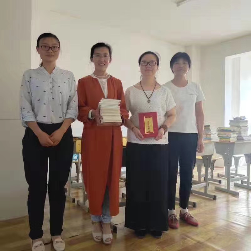 微信图片_20231109162953.jpg