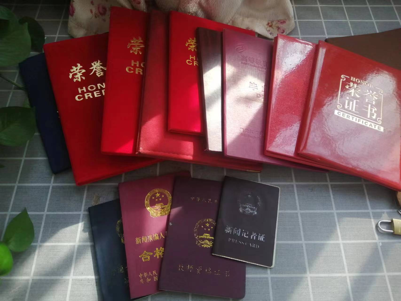 微信图片_20231109162915.jpg