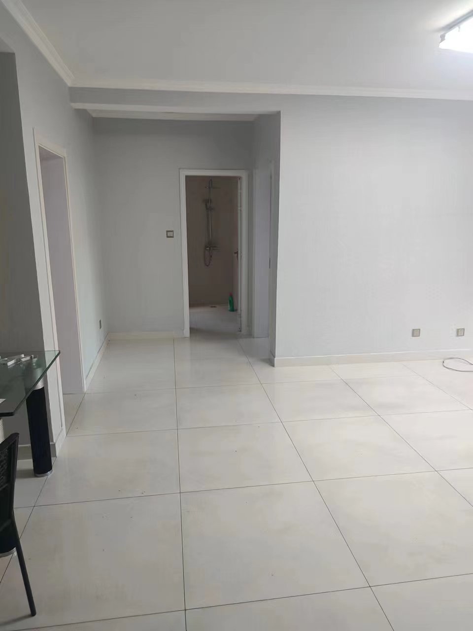 mmexport1698712901453.jpg