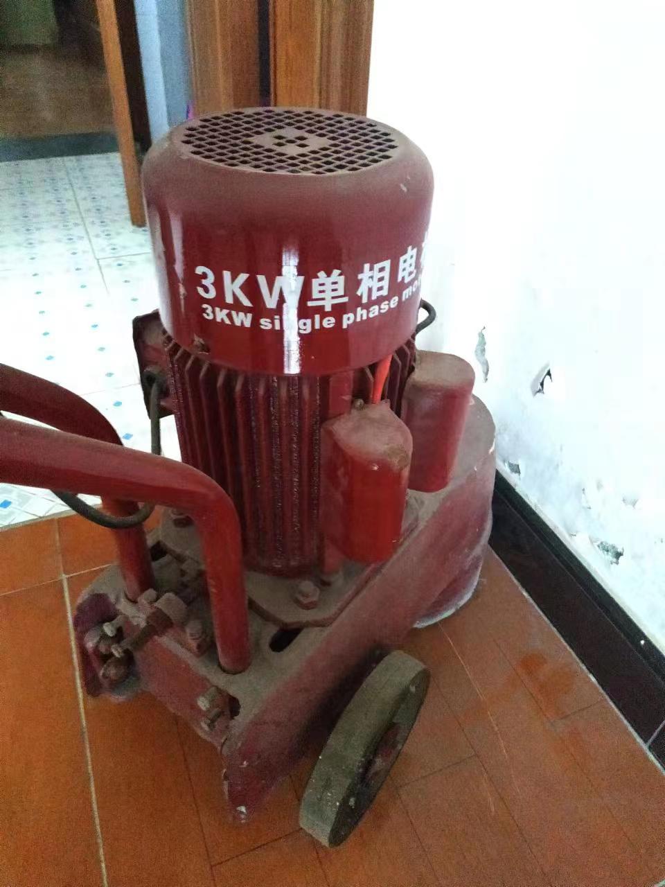 微信图片_20231111075903.jpg