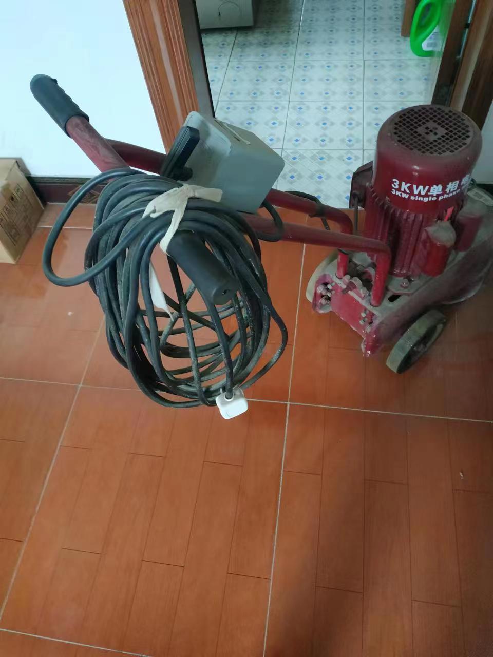 微信图片_20231111105748.jpg