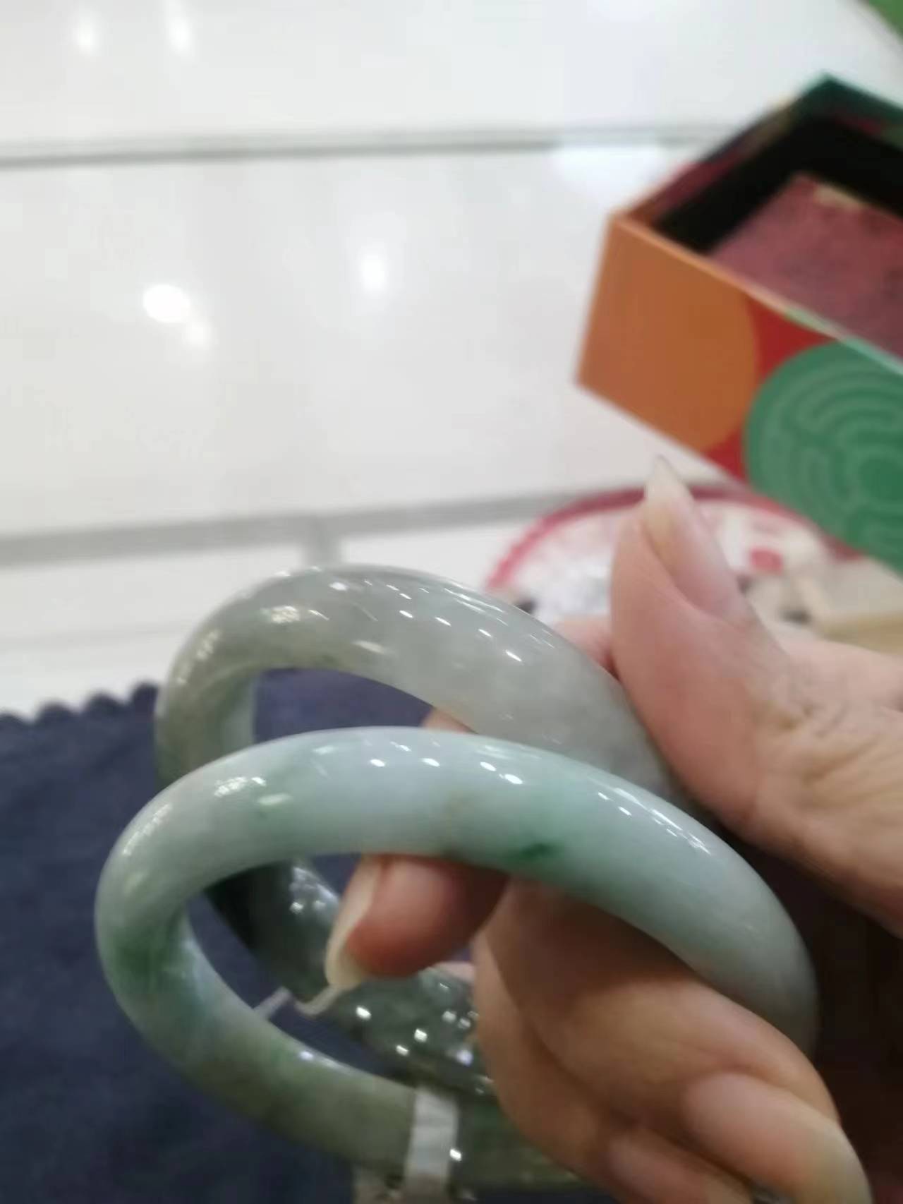 微信图片_20231109163009.jpg