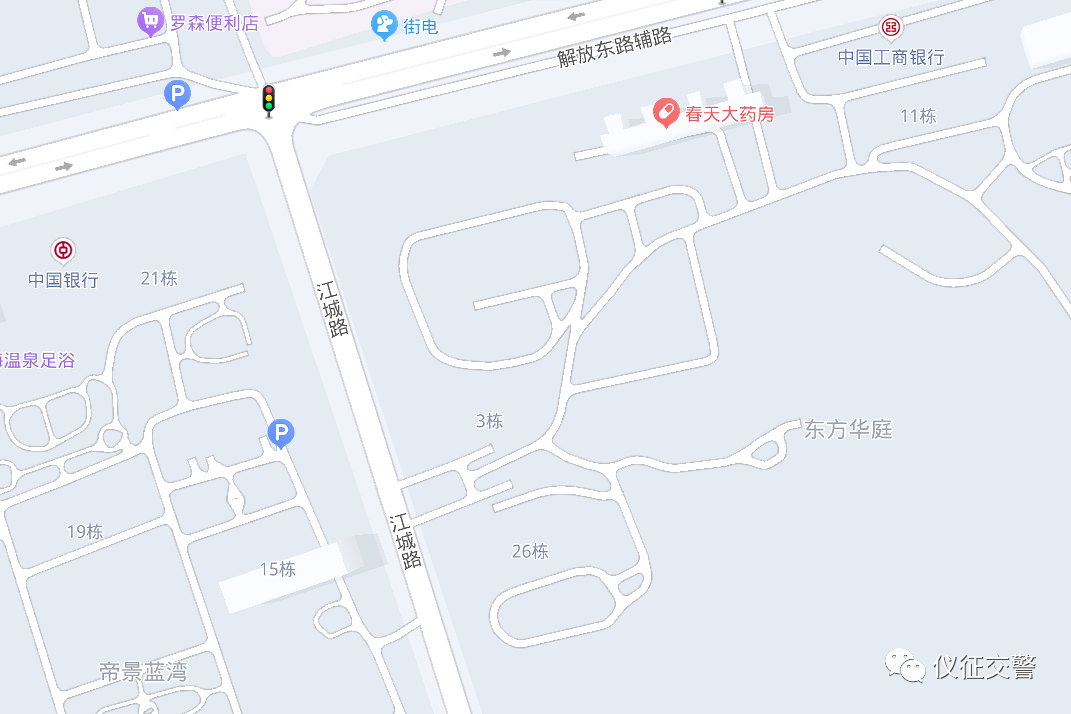 142312hxbhiepz2nz2co9e.png