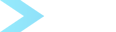 142316d6s3f33fqqp7yq3x.gif