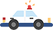 142319smpwwqmnucephudh.png