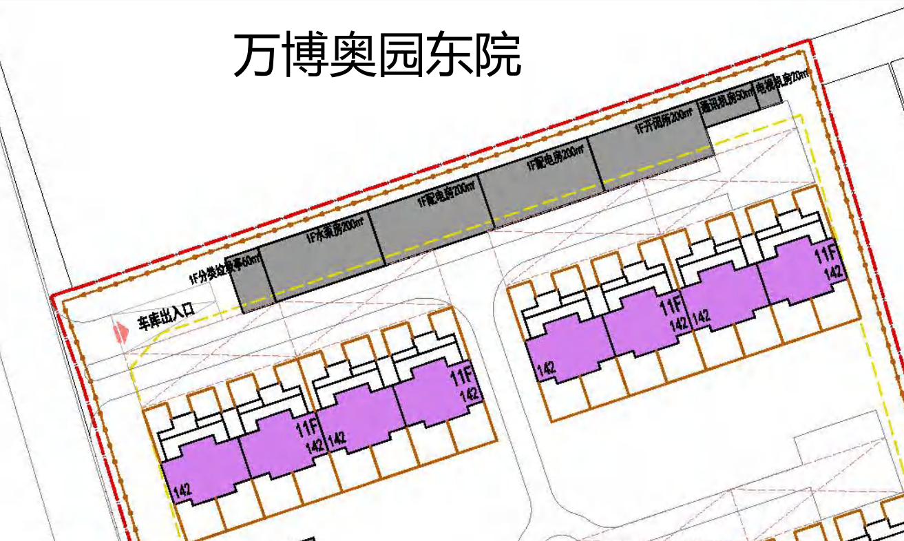 捕获.PNG