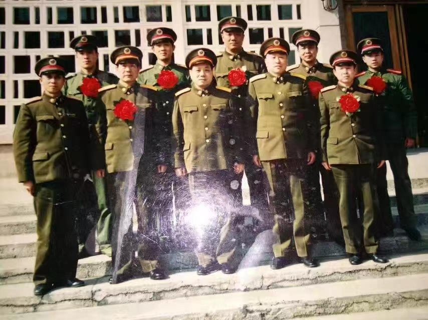 微信图片_20231117211827.jpg