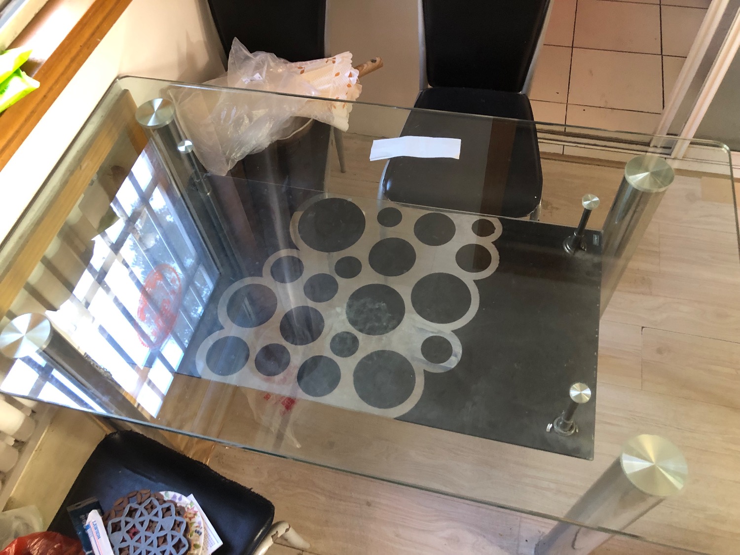 IMG_1062.jpeg