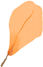 640?wx_fmt=png&wx_.jpg