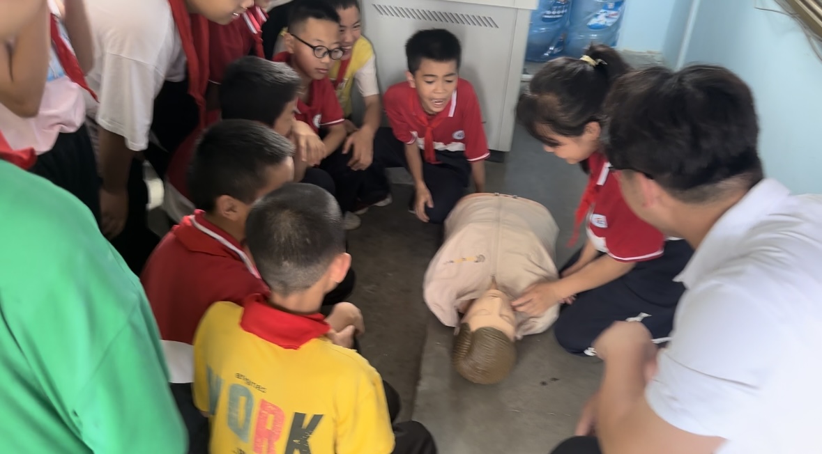 微信图片_20231119232630.jpg