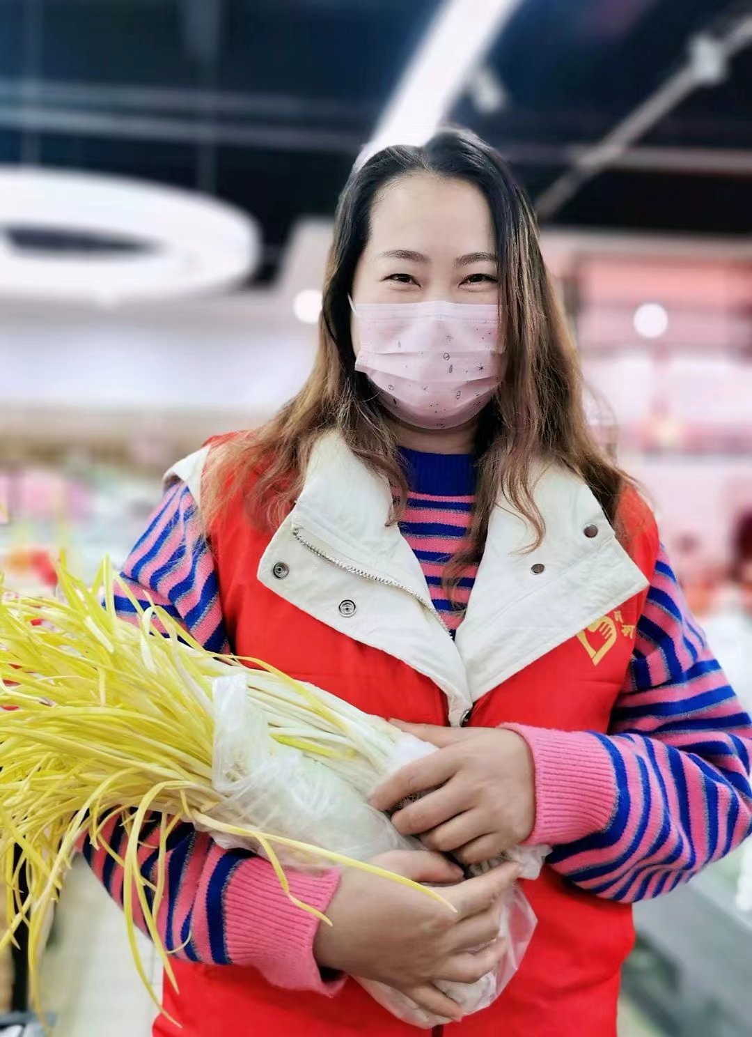 微信图片_20231121203025.jpg