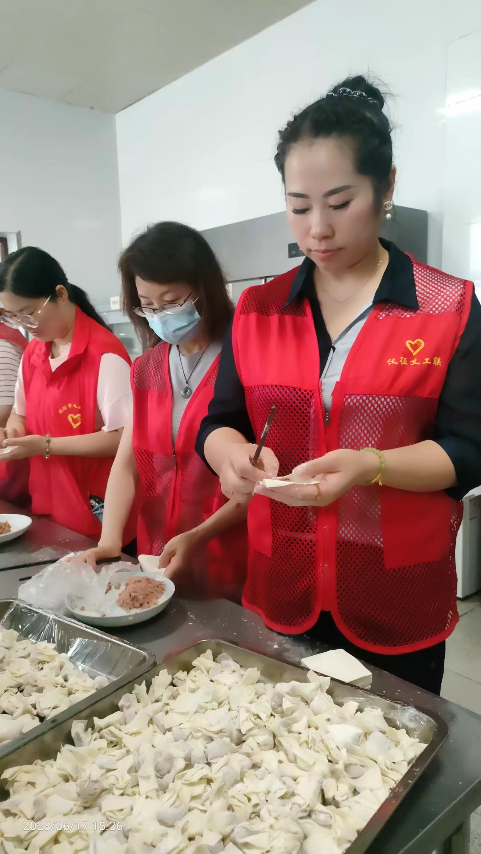 微信图片_20231121203206.jpg