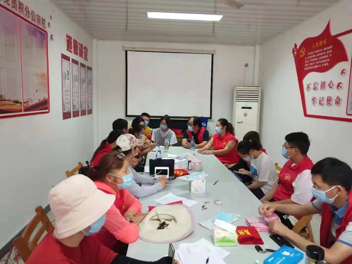 微信图片_20231121204806.jpg