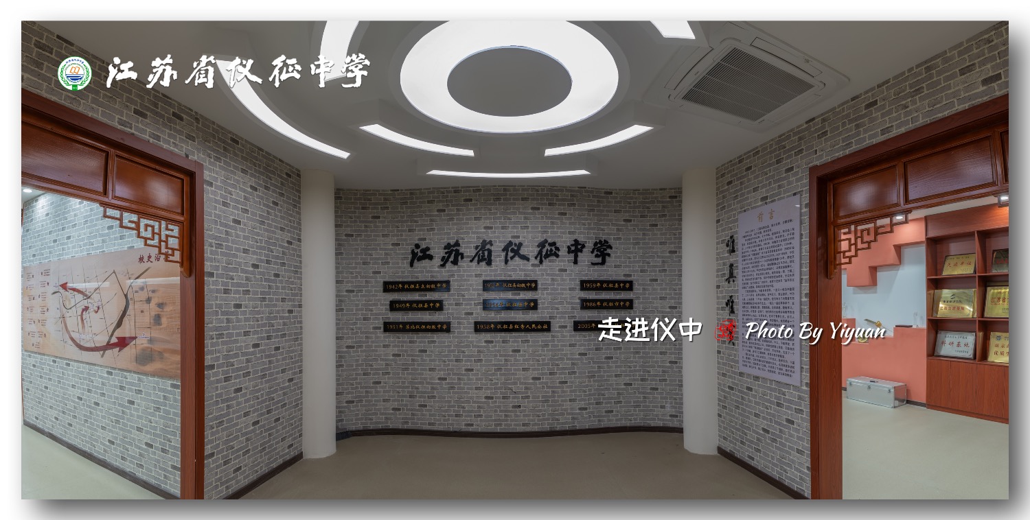 D08C06AD-1B2A-4B8A-A058-0EB6585281D0.jpeg