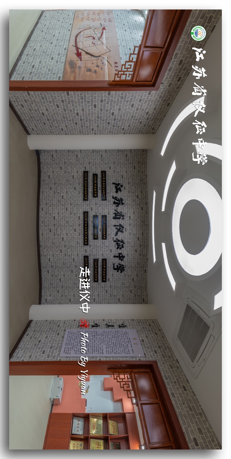 993CE196-A8DC-453D-AD5F-D30BB735DFD7.jpeg