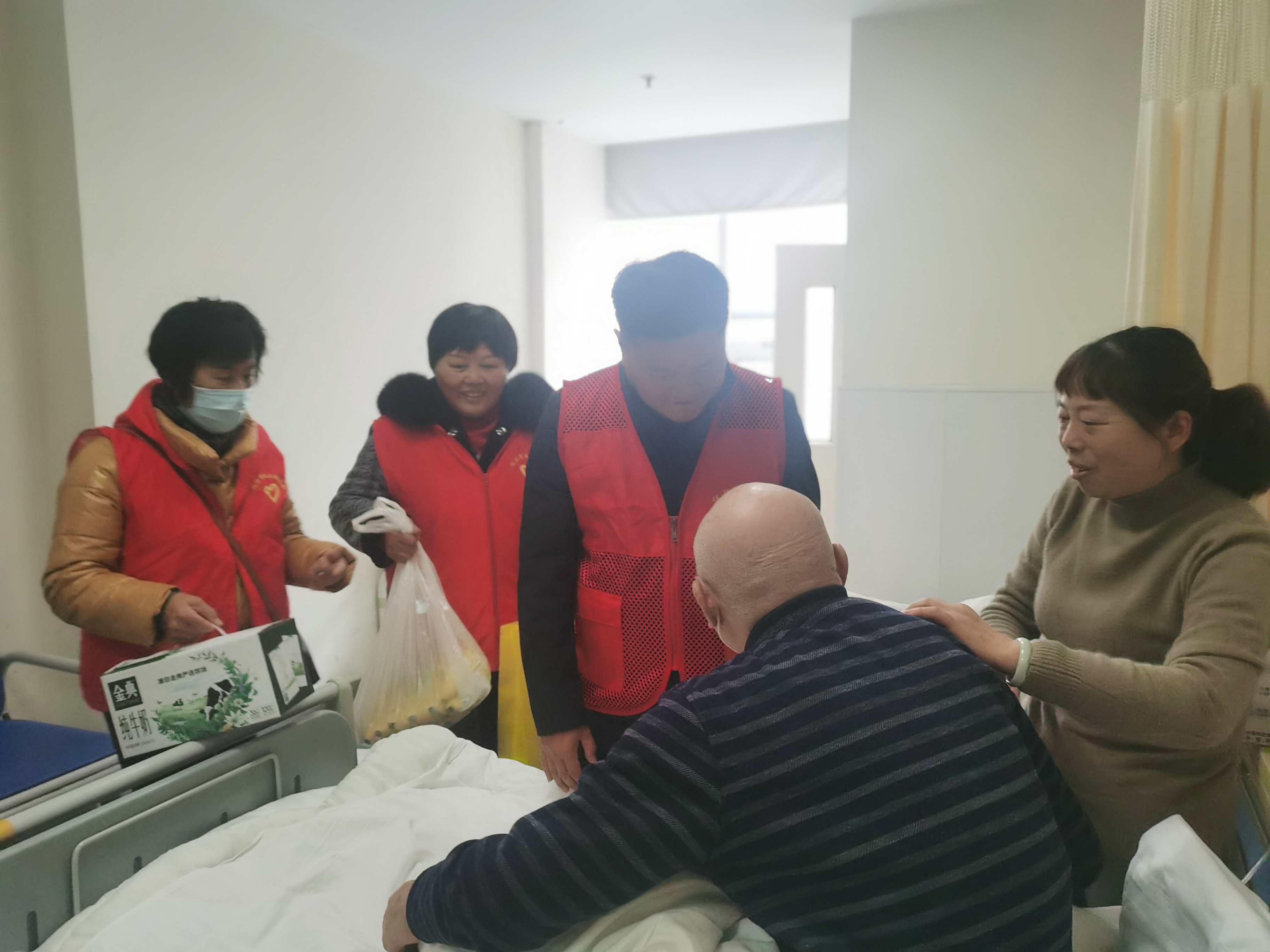 微信图片_20231126165454.jpg