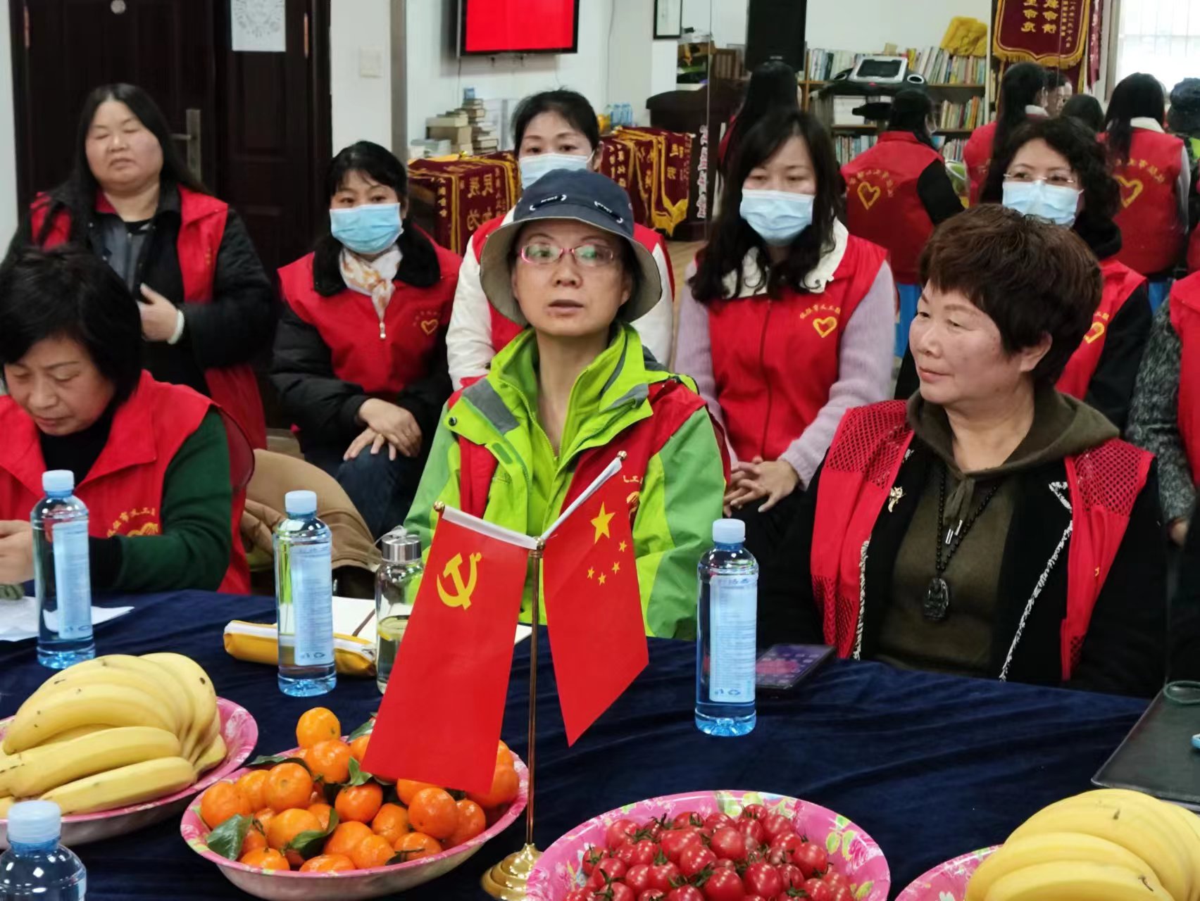 微信图片_20231126160007.jpg