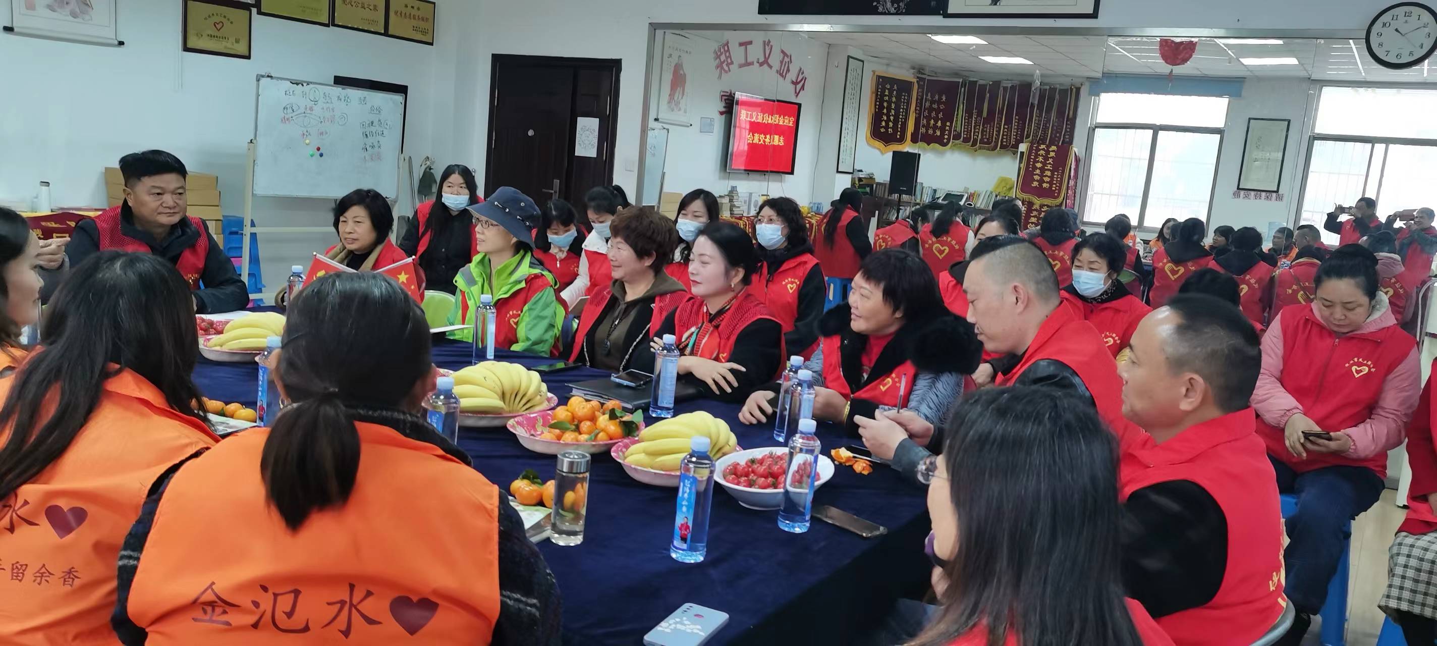 微信图片_20231126151920.jpg