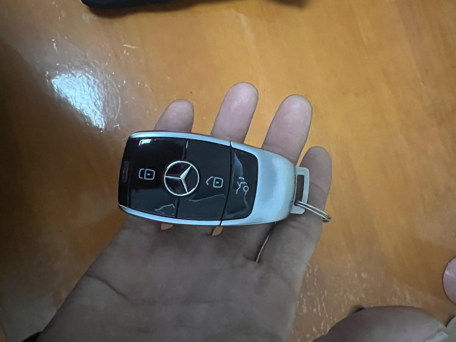 18002A55-2E51-476B-8CE4-3F60737D230D.jpeg